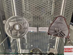 eicma 2021