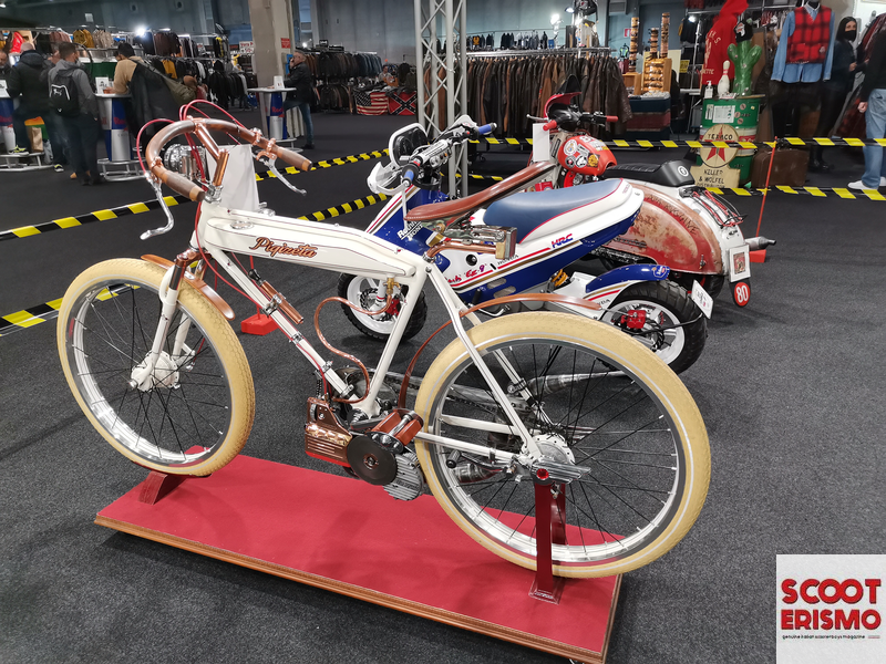 motor bike expo 2022