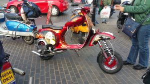 cutdown
