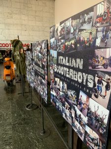 Editoriale Autunnale 2022