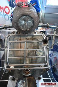 motor bike expo