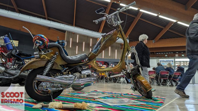 perpignan custom show 2023