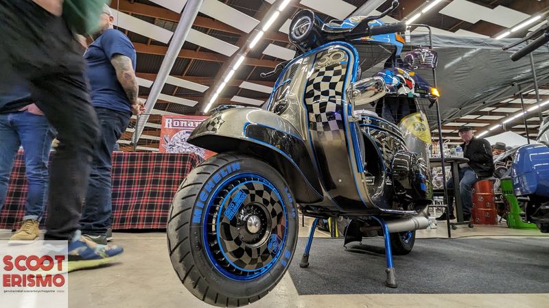 perpignan custom show 2023