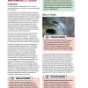 Manuale d'officina completo motori Vespa Wideframe - immagine 2