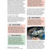Manuale d'officina completo motori Vespa Wideframe - immagine 3